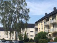 Sanierte Dächer in Hattingen-Winz-Baak